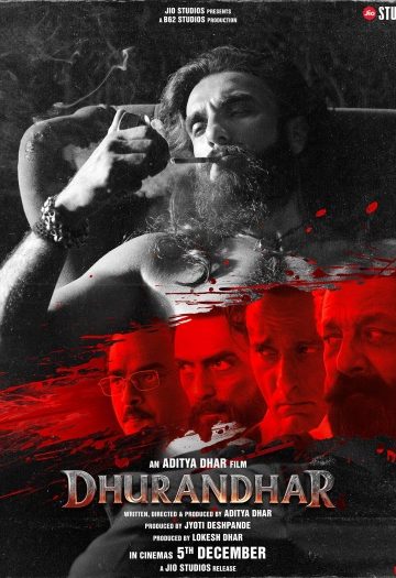 Dhurandhar202025.jpg